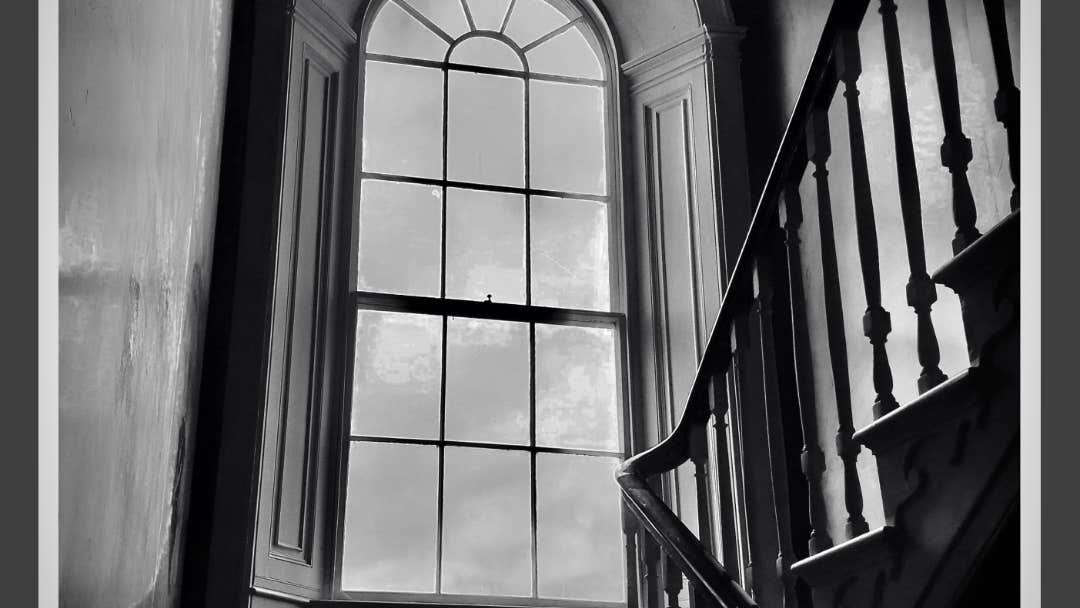 Spooky tours at the People’s Museum of Limerick