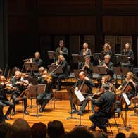 Orchestra of the Age of Enlightenment with Sir Simon Rattle