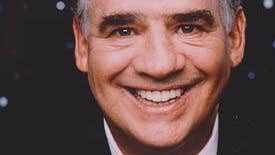 Remembering Joe - The Joe Dolan Show