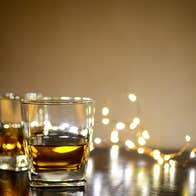 Step into the magnificent surroundings of Russborough House for a truly immersive celebration of Irish whiskey.