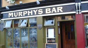 Murphy's of Killarney