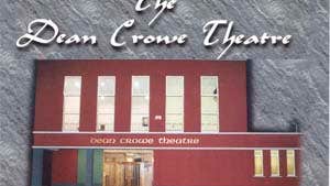 Dean Crowe Theatre