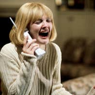 Still image Scream 30th Anniversary