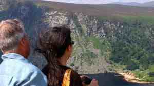 daytoursunplugged_wicklow