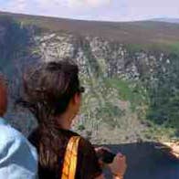 daytoursunplugged_wicklow