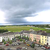 Listowel 'Sive' Walk