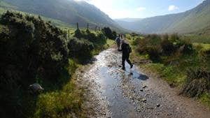 The Dingle Way