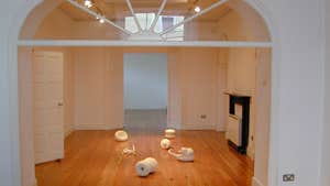Galway Arts Centre