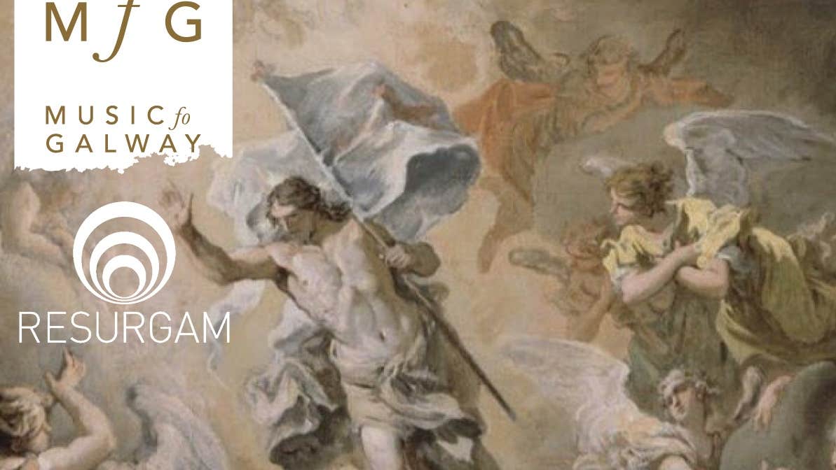 A new approach to Handel's Messiah