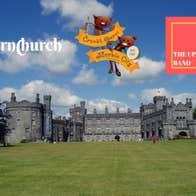 Celebrate Ireland’s harvest and Samhain traditions with Celtic talent, trad music, local favourites and family entertainment for all ages.