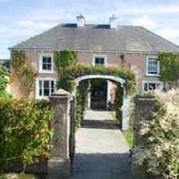 Ryeland House Cookery School