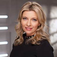 Dr. Malie Coyne: Winging It – The art Of Figuring Life Out