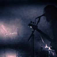 Metronome: Little Gem Big Band