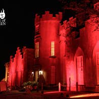 Ardgillan Castle, Fingal, Dublin