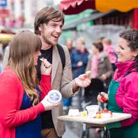 Image of 8 things to do for free in Galway City