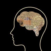 Ancient Manuscripts and the Psychology of Reading
