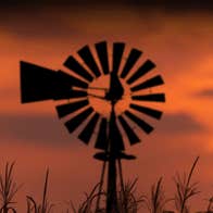 Rodgers & Hammerstein masterpiece, OKLAHOMA!