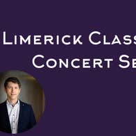 Music from the French Salons with Finghin Collins