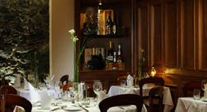 Ristorante_Rinuccini_Interior