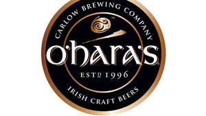 Carlow Brewing Company