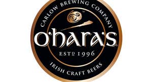 Carlow Brewing Company