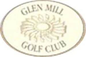 Glen Mill Golf Club