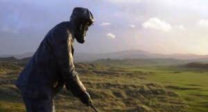 Rosapenna Golf Resort