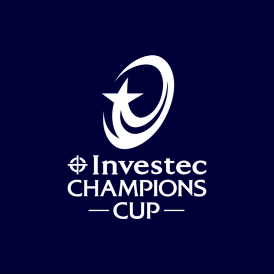 Investec Champions Cup - Leinster V Asm Clermont