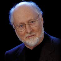 The Music of John Williams