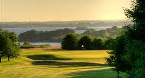 Glasson Golf Club