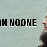 Garron Noone