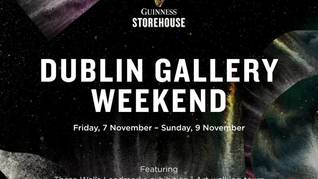 Rising Conversations: These Walls