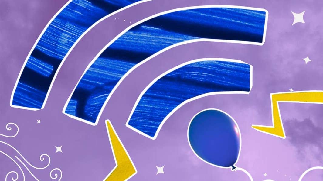 Tháinig stoirm. D'imigh Gorm. Tá imní…tá uaigneas…tá faoiseamh orm?! On Nóra's quest to find her “best friend”, Gorm, she discovers things she hadn’t realised she was missing. A warm + hopeful play about what truly matters - Nasc!