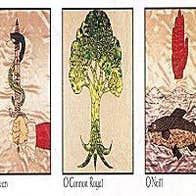 South Tipperary Genealogy Centre