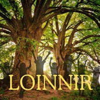 LOINNIR presented by Céim Arts