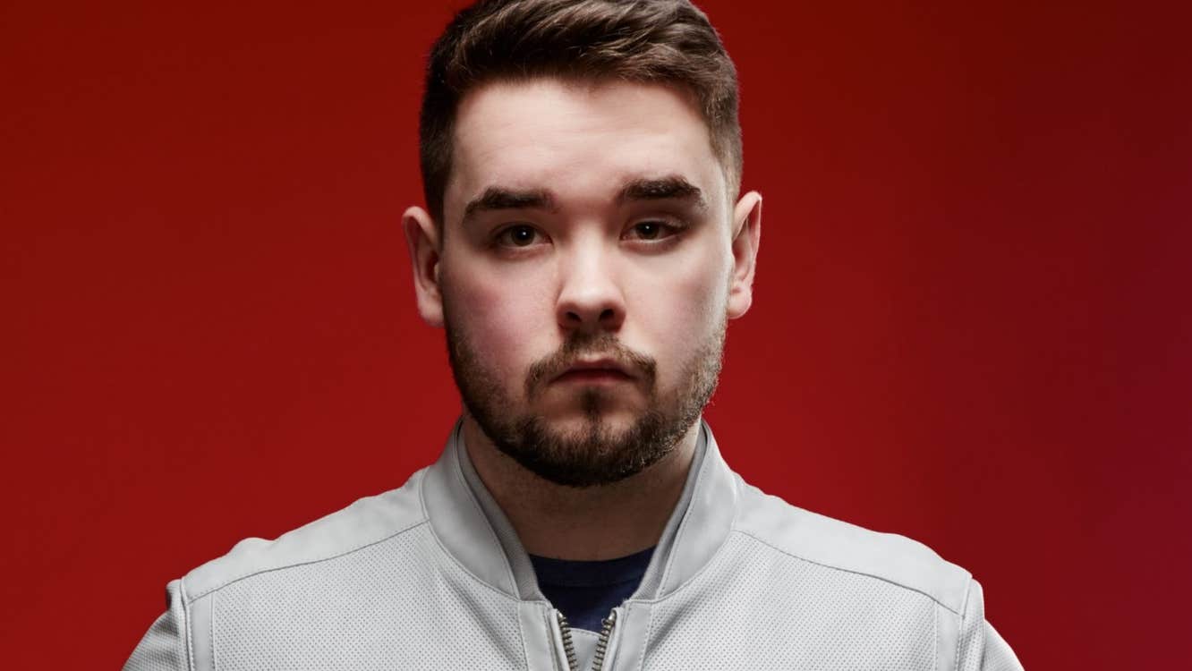 Adam Rowe plus Guests - City Limits