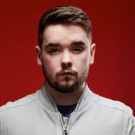 Adam Rowe plus Guests - City Limits