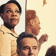 One family, the heart of the American dream. When wartime delivers profits for Joe, it comes at a price when his partner is charged with criminal manufacturing deals, and his eldest son goes missing in action.