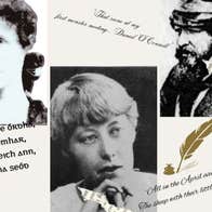 Image of Discover More Tours