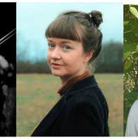 The artists who will be playing The Cobblestone on 19th March 2026