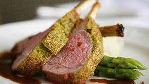 Sheedy's Hotel and Restaurant