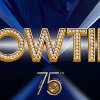 Dundalk Musical Society Gala 75 Years