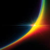The Pink Floyd Tribute take audiences on an immersive journey through the music, atmosphere and spectacle of one of the greatest bands of all time