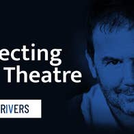 directing for Theatre - Four Rivers