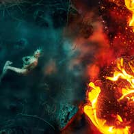 Wagner’s Siegfried Encore Screening