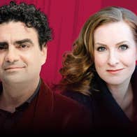 Irish National Opera – Gala Concert