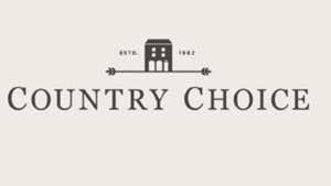 Country Choice