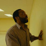 Backrooms – Cinema Screening
