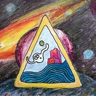 Scene + Heard: Salty Grace