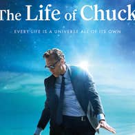The Life of Chuck with Tom Hiddleston